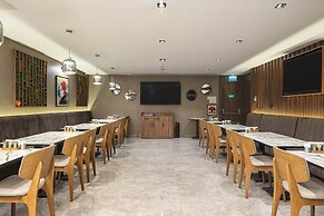 Garner Hotel Istanbul - Airport Arnavutkoy