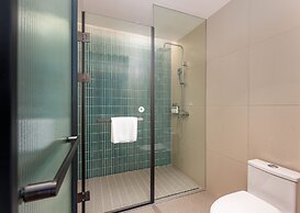 Holiday Inn Express Kunshan Yushan by IHG