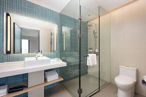 Holiday Inn Express Kunshan Yushan by IHG