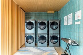 Holiday Inn Express Kunshan Yushan by IHG