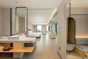 Holiday Inn Express Kunshan Yushan by IHG