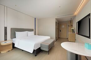 Holiday Inn Express Kunshan Yushan by IHG