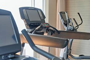 ANA Holiday Inn Tokyo Bay by IHG