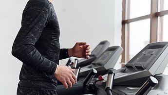 ANA Holiday Inn Tokyo Bay by IHG