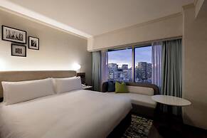 ANA Holiday Inn Tokyo Bay by IHG