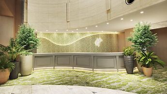 ANA Holiday Inn Tokyo Bay by IHG