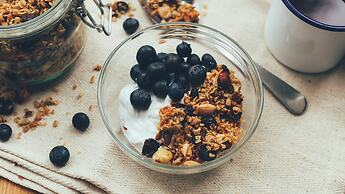 ANA Holiday Inn Tokyo Bay by IHG