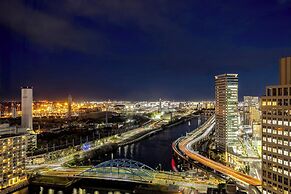 ANA Holiday Inn Tokyo Bay by IHG