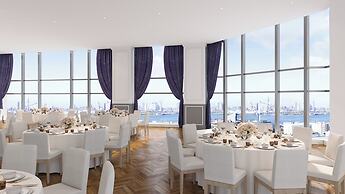 ANA Holiday Inn Tokyo Bay by IHG