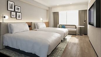 ANA Holiday Inn Tokyo Bay by IHG