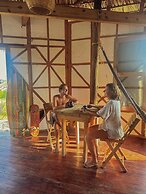 Hostal Onahu Chacahua