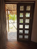 Hostal Onahu Chacahua