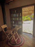 Hostal Onahu Chacahua