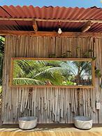 Hostal Onahu Chacahua