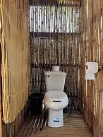 Hostal Onahu Chacahua