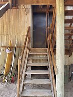 Hostal Onahu Chacahua