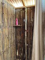 Hostal Onahu Chacahua