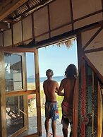 Hostal Onahu Chacahua