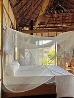 Hostal Onahu Chacahua