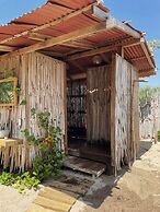 Hostal Onahu Chacahua