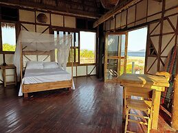 Hostal Onahu Chacahua