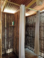 Hostal Onahu Chacahua