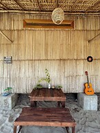 Hostal Onahu Chacahua