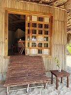 Hostal Onahu Chacahua