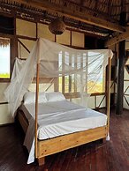 Hostal Onahu Chacahua