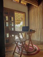 Hostal Onahu Chacahua