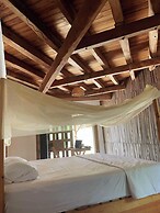 Hostal Onahu Chacahua