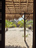 Hostal Onahu Chacahua