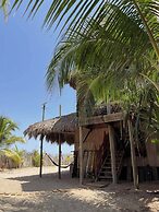 Hostal Onahu Chacahua