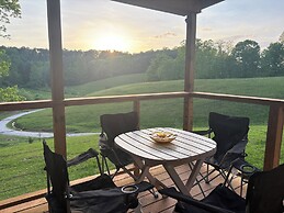 Pet & Family Friendly-2BD-1BA-Sleeps 6-8-Pond-Deck