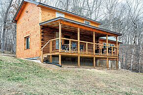 Pet & Family Friendly-2BD-1BA-Sleeps 6-8-Pond-Deck