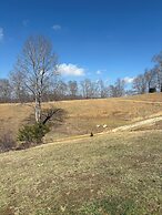 Pet & Family Friendly-2BD-1BA-Sleeps 6-8-Pond-Deck