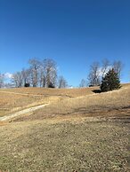 Pet & Family Friendly-2BD-1BA-Sleeps 6-8-Pond-Deck