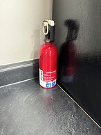 Pet & Family Friendly-2BD-1BA-Sleeps 6-8-Pond-Deck