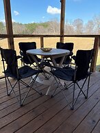 Pet & Family Friendly-2BD-1BA-Sleeps 6-8-Pond-Deck
