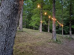 Pet & Family Friendly-2BD-1BA-Sleeps 6-8-Pond-Deck