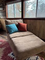 Pet & Family Friendly-2BD-1BA-Sleeps 6-8-Pond-Deck