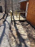 Pet & Family Friendly-2BD-1BA-Sleeps 6-8-Pond-Deck