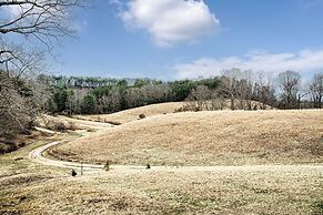 Pet & Family Friendly-2BD-1BA-Sleeps 6-8-Pond-Deck