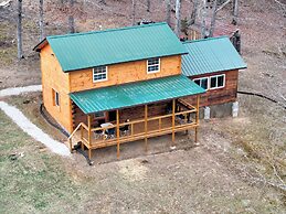 Pet & Family Friendly-2BD-1BA-Sleeps 6-8-Pond-Deck
