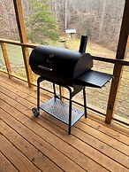 Pet & Family Friendly-2BD-1BA-Sleeps 6-8-Pond-Deck