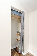 Pet & Family Friendly-2BD-1BA-Sleeps 6-8-Pond-Deck