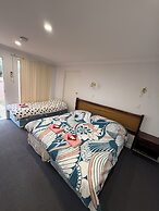 Kondinin Roadhouse Motel