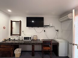 Kondinin Roadhouse Motel