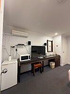 Kondinin Roadhouse Motel