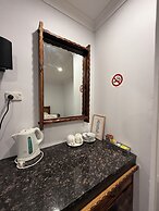 Kondinin Roadhouse Motel